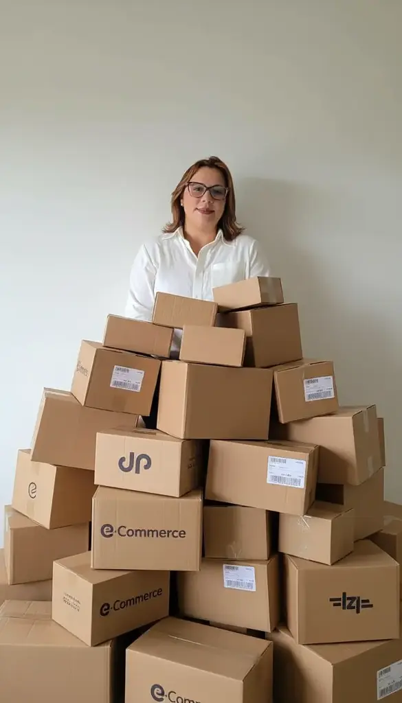 Mentoria de Negócios Segmento Felinos 10h