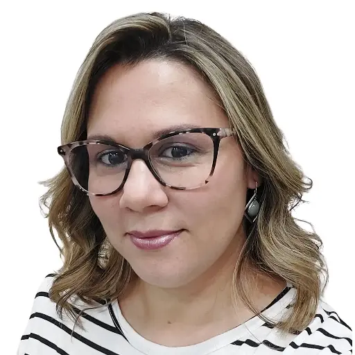  Diagnóstico de Negócios 360º: Identifique Gargalos e Destrave seu Crescimento - 2h